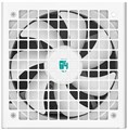 Блок питания ATX Deepcool GAMERSTORM PN1200M WH 104455