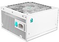 Блок питания ATX Deepcool GAMERSTORM PN1200M WH 104455
