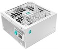 Блок питания ATX Deepcool GAMERSTORM PN1200M WH 104455