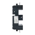 Панель втычная EKF mccb99c-250-pin-3f 150215