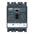 Автоматический выключатель в литом корпусе  EKF mccb99C-250-160 150236