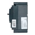 Автоматический выключатель в литом корпусе  EKF mccb99C-250-160 150236