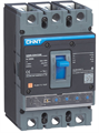 Автоматический выключатель в литом корпусе CHINT 264746 150245