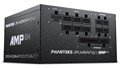 Блок питания ATX PHANTEKS PH-P1200GR_BK01 104457