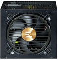 Блок питания ATX Zalman ZM1200-TMX2 104458