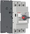 Автоматический выключатель для защиты двигателя  DKC DMP63RT-0050 150264