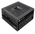Блок питания ATX Thermaltake Toughpower GF A3 104460