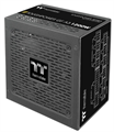 Блок питания ATX Thermaltake Toughpower GF A3 104460