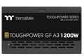 Блок питания ATX Thermaltake Toughpower GF A3 104460