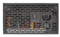 Блок питания ATX Thermaltake Toughpower GF A3 104460