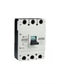 Автоматический выключатель  EKF mccb99-630-630m 150309