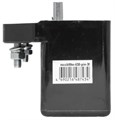 Панель втычная EKF mccb99m-630-pin-3f 150311