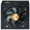 Блок питания ATX Zalman ZM1200-TMX2 VIEW 104464
