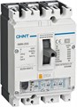 Автоматический выключатель в литом корпусе  CHINT 271335 150347