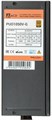 Блок питания ATX ACD PUO1050V-G 104465