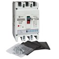 Автоматический выключатель в литом корпусе  EKF mccb99-250-250me 150352