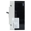 Автоматический выключатель в литом корпусе  EKF mccb99-250-250me 150352