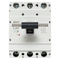 Автоматический выключатель в литом корпусе  EKF mccb99-800-630m 150356