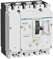 Автоматический выключатель в литом корпусе  CHINT 271810 150376