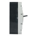 Автоматический выключатель в литом корпусе  EKF mccb99-630-630me 150380
