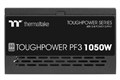Блок питания ATX Thermaltake Toughpower PF3 104467
