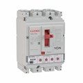 Автоматический выключатель в литом корпусе DKC MD100H-MR1 150385