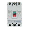 Автоматический выключатель в литом корпусе  EKF mccb99-400-400me 150388