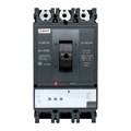 Автоматический выключатель в литом корпусе  EKF mccb99C-400-315 150392