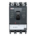 Автоматический выключатель в литом корпусе  EKF mccb99C-630-500 150395