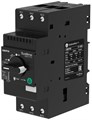 Автоматический выключатель для защиты двигателя  Systeme Electric GM3P65 150396