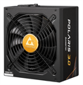Блок питания ATX Chieftec POLARIS 3.0 104469