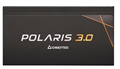 Блок питания ATX Chieftec POLARIS 3.0 104469