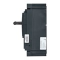 Автоматический выключатель в литом корпусе  EKF mccb99c-630-315 150405