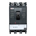 Автоматический выключатель в литом корпусе  EKF mccb99c-630-315 150405