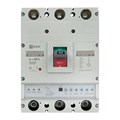 Автоматический выключатель в литом корпусе  EKF mccb99-800-800me 150421