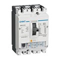 Автоматический выключатель в литом корпусе  CHINT 269426 150422