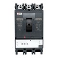 Автоматический выключатель в литом корпусе  EKF mccb99C-400-225 150423