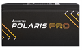 Блок питания ATX Chieftec POLARIS PRO 104471