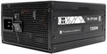 Блок питания ATX Thermalright TR-TP 1350 104472