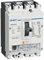 Автоматический выключатель в литом корпусе  CHINT 273034 150445