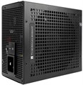 Блок питания ATX Thermalright TR-TP 1350 104472