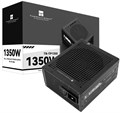 Блок питания ATX Thermalright TR-TP 1350 104472