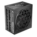 Блок питания ATX 1STPLAYER HA-1300BA3-BK 104473