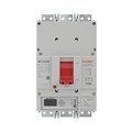 Автоматический выключатель в литом корпусе DKC MD1600H-MR2 150463