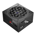 Блок питания ATX 1STPLAYER HA-1300BA3-BK 104473