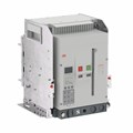 Воздушный автоматический выключатель  DKC AD-1250-S1-3P-50-D-MR5.0-B-C2200-M2-P01-S2-03 150472