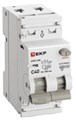 Автомат дифференциальный EKF D63N26EA40C300 150484