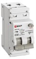Автомат дифференциальный EKF D63N26M32C100 150488