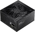 Блок питания ATX ADATA XPG CORE REACTOR II 104474