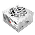 Блок питания ATX 1STPLAYER HA-1300BA3-WH 104475